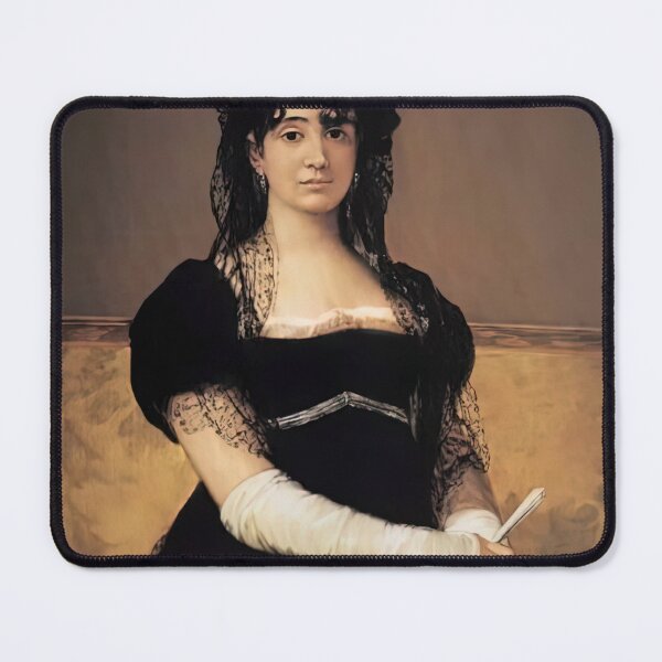Item preview, francisco goya black paintings, francisco goya art style, francisco goya artwork designed and sold by The art world.