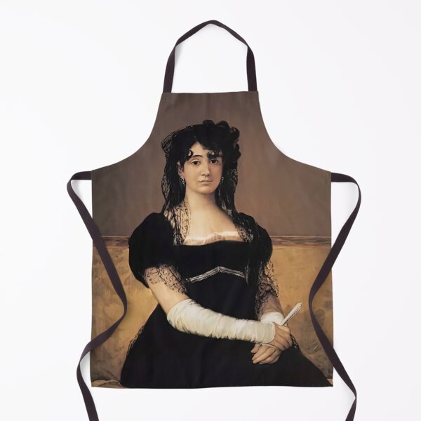 Item preview, francisco goya black paintings, francisco goya art style, francisco goya artwork designed and sold by The art world.
