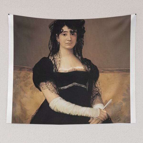 Item preview, francisco goya black paintings, francisco goya art style, francisco goya artwork designed and sold by The art world.