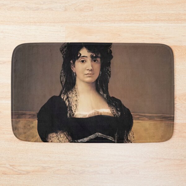 Item preview, francisco goya black paintings, francisco goya art style, francisco goya artwork designed and sold by The art world.