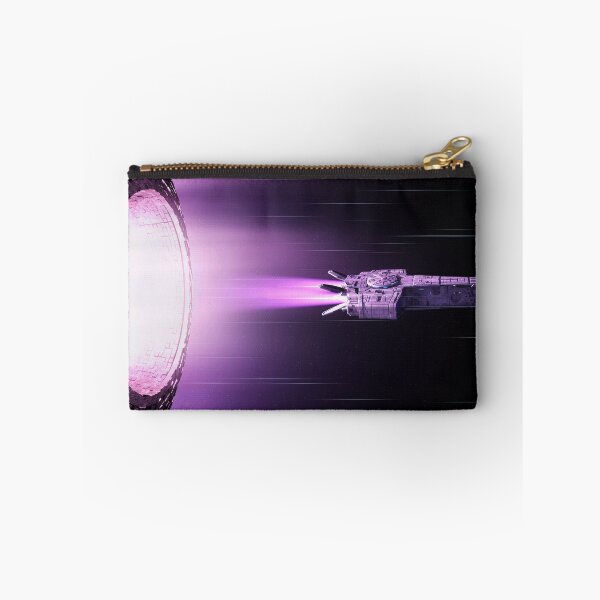 Item preview, Scifi Starship designed and sold by MallacoreArt.