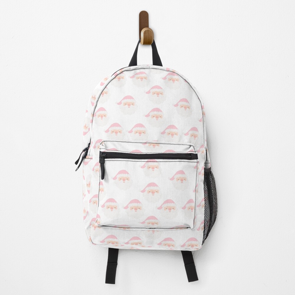 Item preview, Backpack designed and sold by Pixels2Patterns.