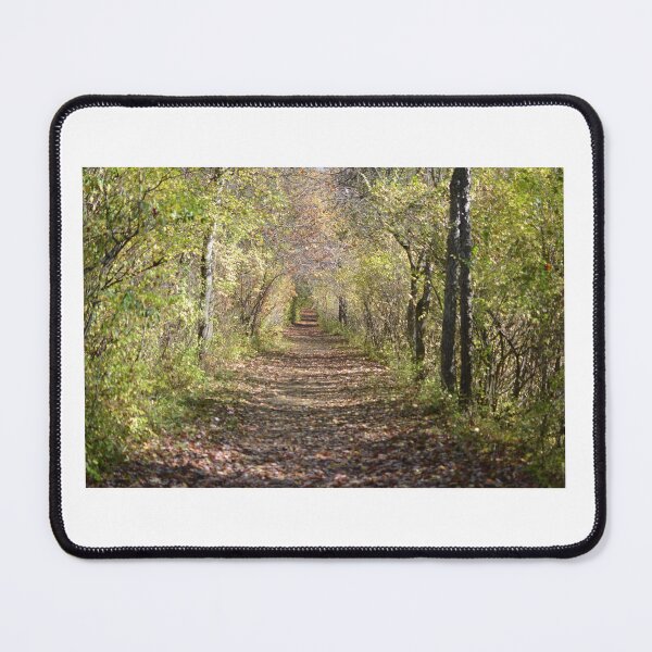 Item preview, On an Adventure. designed and sold by Rjsmommy23.