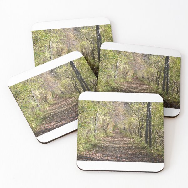 Item preview, On an Adventure.  designed and sold by Rjsmommy23.