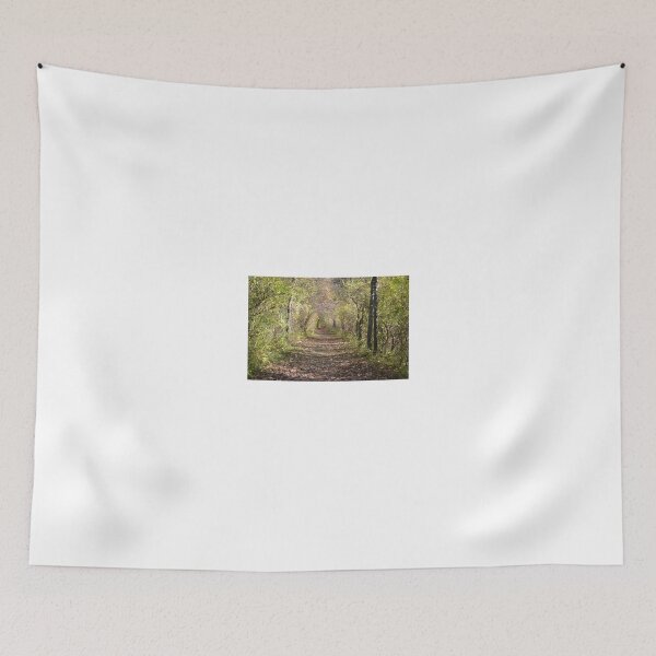 Item preview, On an Adventure.  designed and sold by Rjsmommy23.