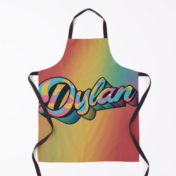 Item preview, Scl designed and sold by BCD BRANDS.