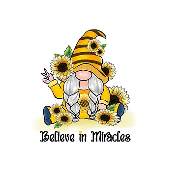 Artwork thumbnail, Sunflower by ROKANDESIGNART