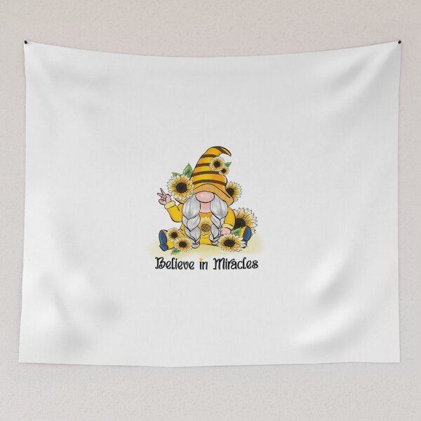 Item preview, Sunflower designed and sold by ROKANDESIGNART.