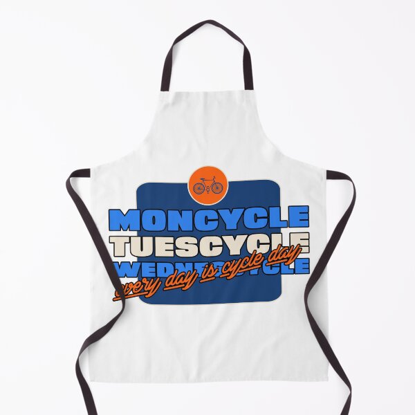 Item preview, Cycle day designed and sold by SteveERF.