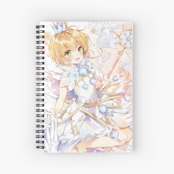 Aperçu de l'œuvre Sakura créée et vendue par MaurineDonore.