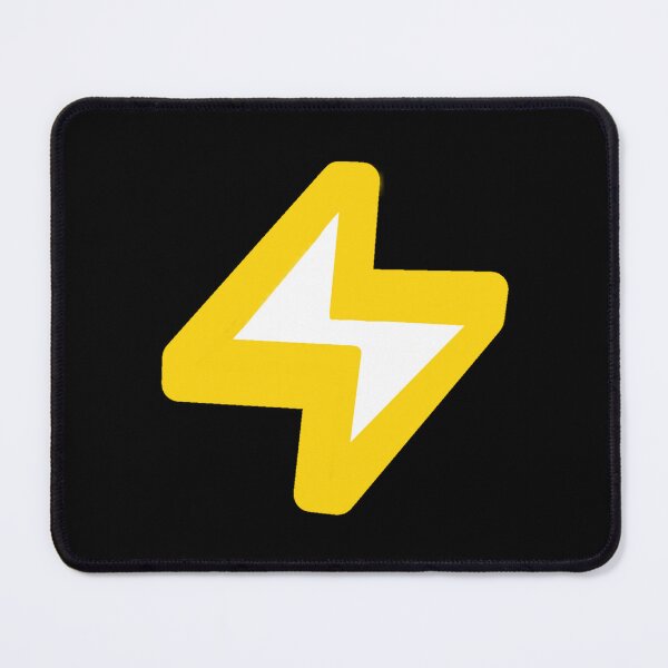 Item preview, Electric logo designed and sold by KimOnO644.