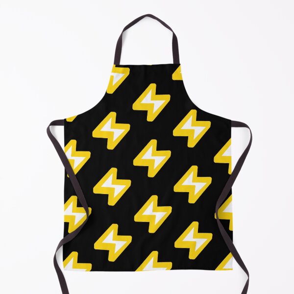 Item preview, Electric logo designed and sold by KimOnO644.