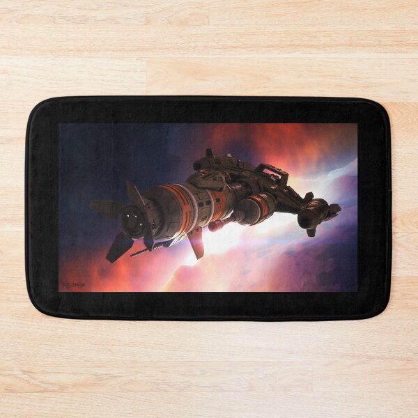 Item preview, Skylark designed and sold by MallacoreArt.