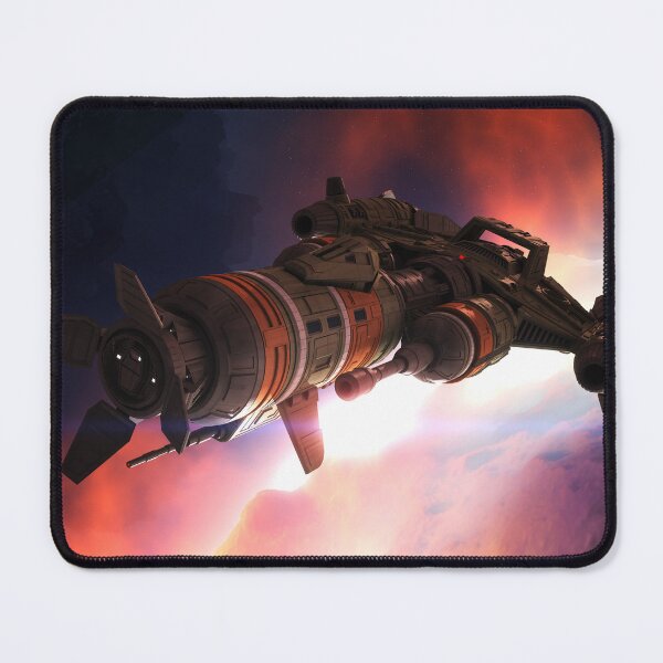 Item preview, Skylark designed and sold by MallacoreArt.