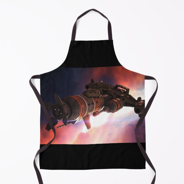 Item preview, Skylark designed and sold by MallacoreArt.