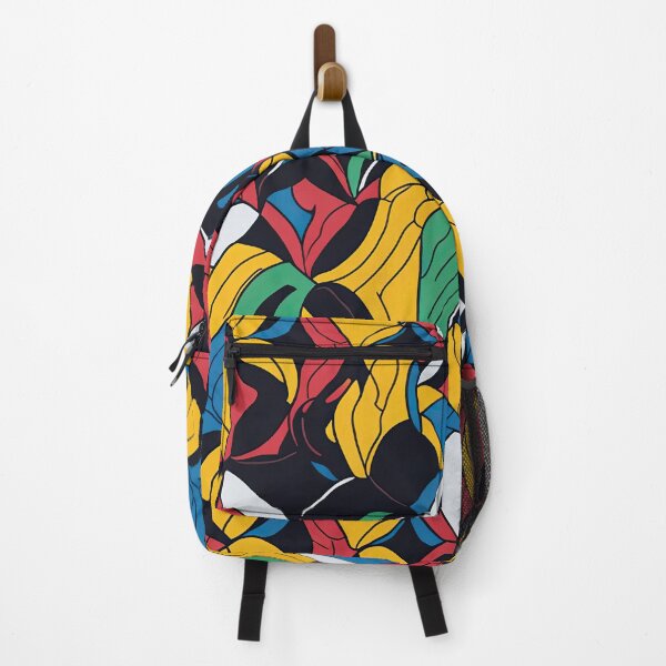 Item preview, Shape Patterns S03 D46 designed and sold by Houerd.