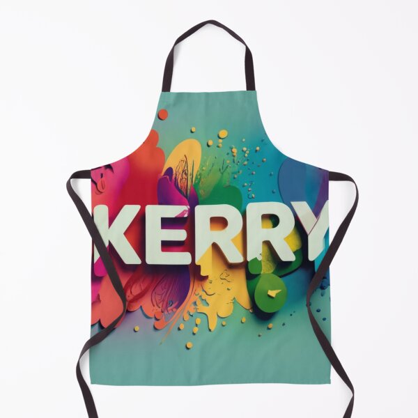 Item preview, Scl designed and sold by BCD BRANDS.