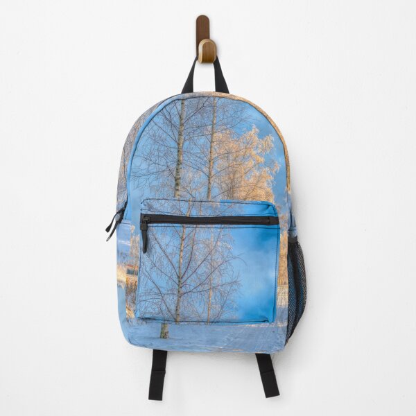 Item preview, About winter designed and sold by Veikko Suikkanen.
