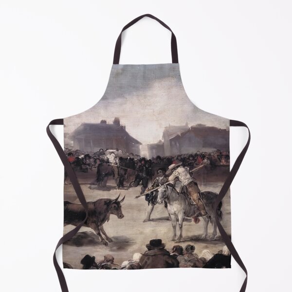 Item preview, francisco goya black paintings, francisco goya art style, francisco goya artwork designed and sold by The art world.