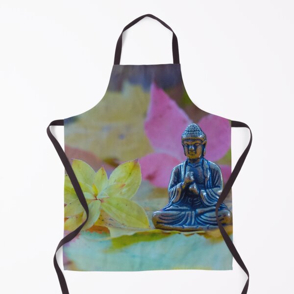 Item preview, colourful Buddha designed and sold by Lioness.Pictures.