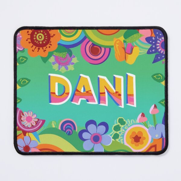 Item preview, Scl designed and sold by BCD BRANDS.