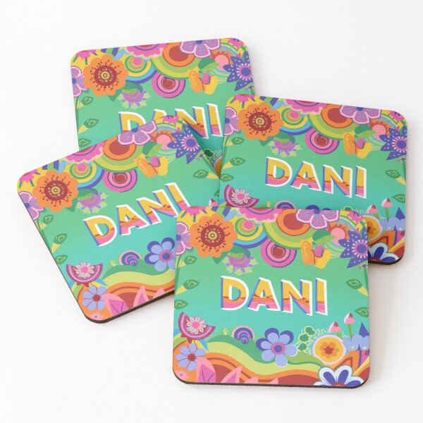 Item preview, Scl designed and sold by BCD BRANDS.