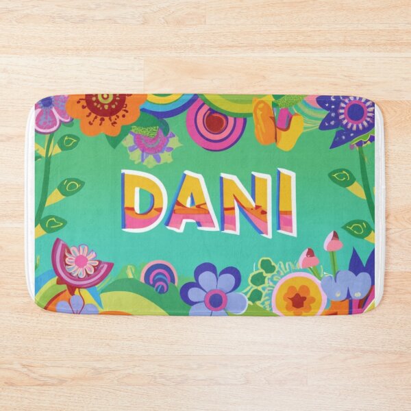 Item preview, Scl designed and sold by BCD BRANDS.