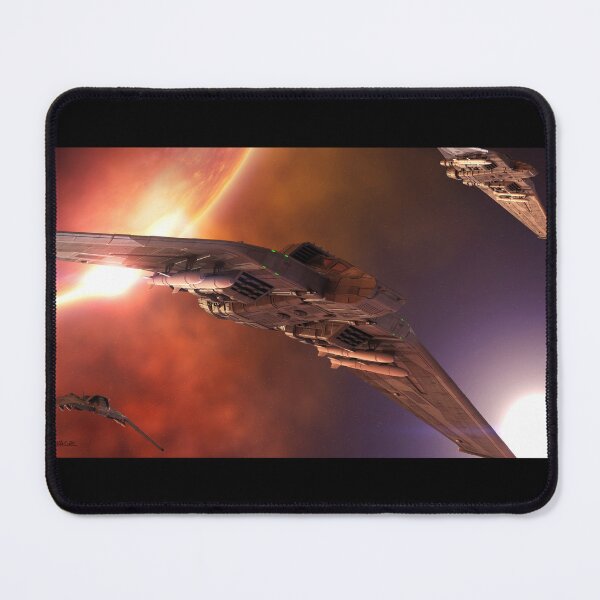 Item preview, F-302 Fighter designed and sold by MallacoreArt.