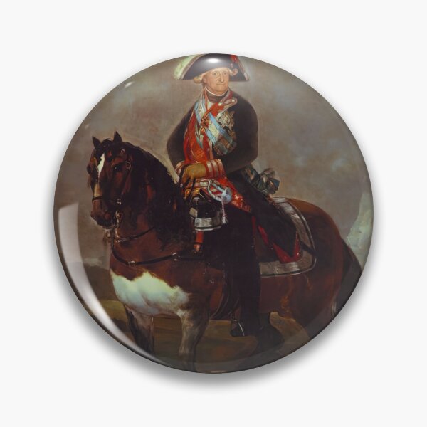 Item preview, francisco goya black paintings, francisco goya art style, francisco goya artwork designed and sold by The art world.