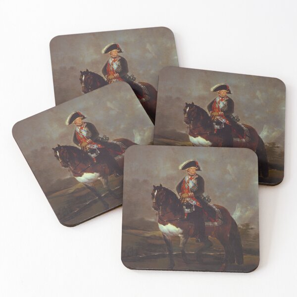Item preview, francisco goya black paintings, francisco goya art style, francisco goya artwork designed and sold by The art world.