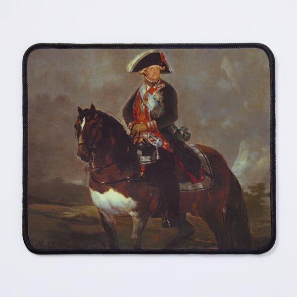 Item preview, francisco goya black paintings, francisco goya art style, francisco goya artwork designed and sold by The art world.