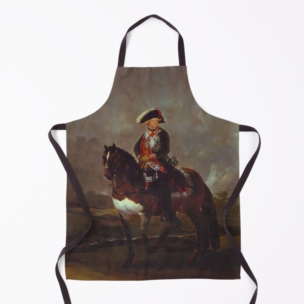 Item preview, francisco goya black paintings, francisco goya art style, francisco goya artwork designed and sold by The art world.