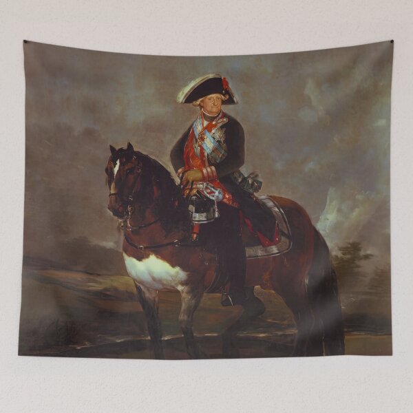 Item preview, francisco goya black paintings, francisco goya art style, francisco goya artwork designed and sold by The art world.