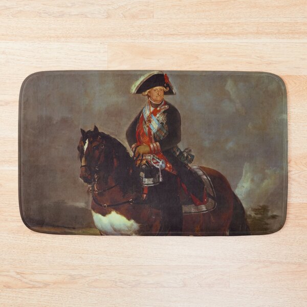 Item preview, francisco goya black paintings, francisco goya art style, francisco goya artwork designed and sold by The art world.
