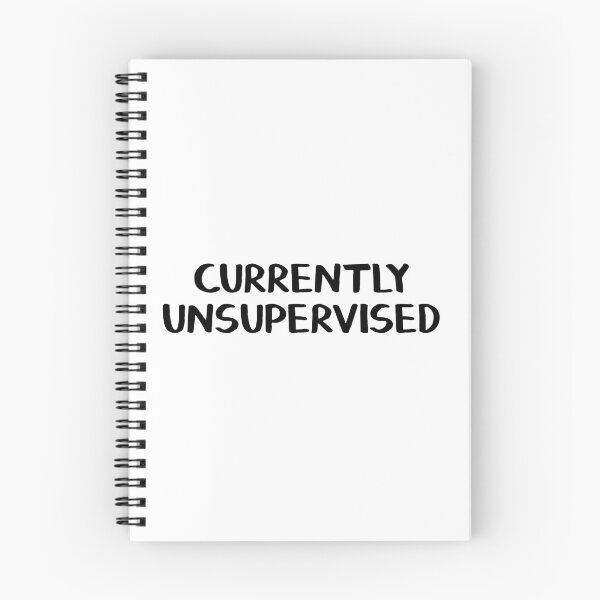 Item preview, Currently unsupervised designed and sold by allthetees.