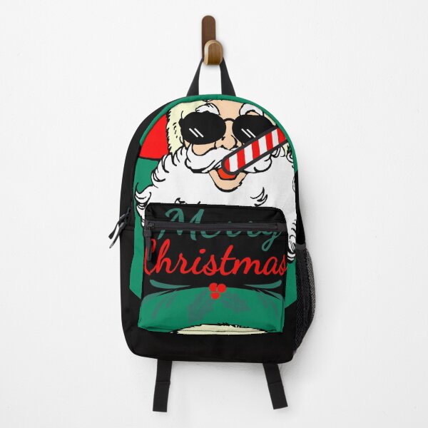 Item preview, Merry Christmas designed and sold by viollamarshall.