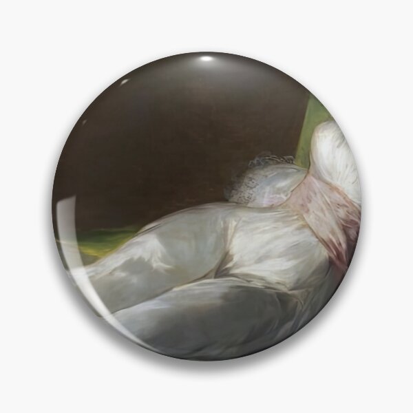 Item preview, francisco goya black paintings, francisco goya art style, francisco goya artwork designed and sold by The art world.
