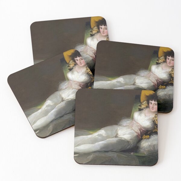 Item preview, francisco goya black paintings, francisco goya art style, francisco goya artwork designed and sold by The art world.