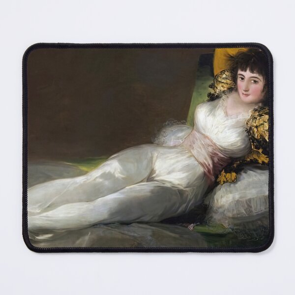 Item preview, francisco goya black paintings, francisco goya art style, francisco goya artwork designed and sold by The art world.