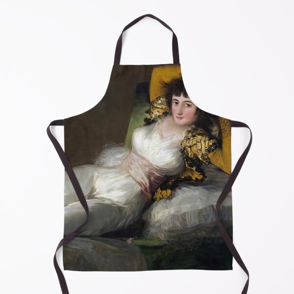Item preview, francisco goya black paintings, francisco goya art style, francisco goya artwork designed and sold by The art world.