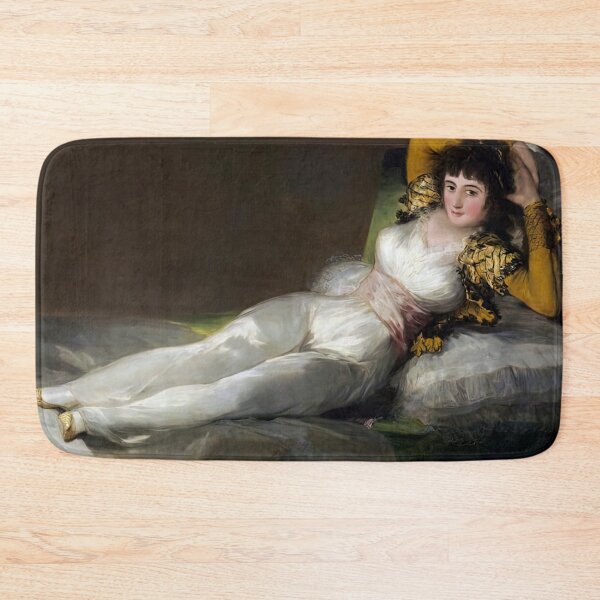 Item preview, francisco goya black paintings, francisco goya art style, francisco goya artwork designed and sold by The art world.