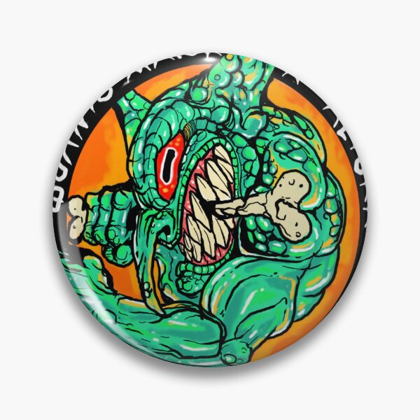 Item preview, Jiu-jitsu  designed and sold by Thiagobogg.