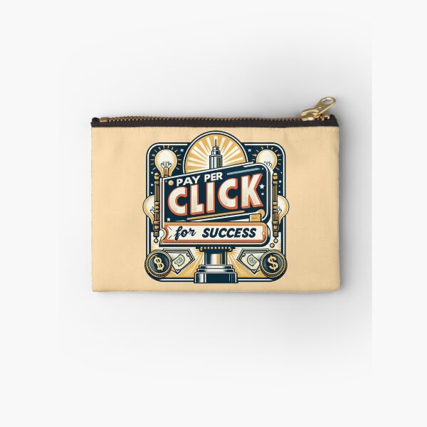 Item preview, Classic PPC Billboard - Vintage Advertising Art designed and sold by eloski.