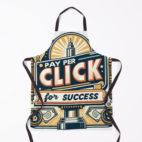Item preview, Classic PPC Billboard - Vintage Advertising Art designed and sold by eloski.