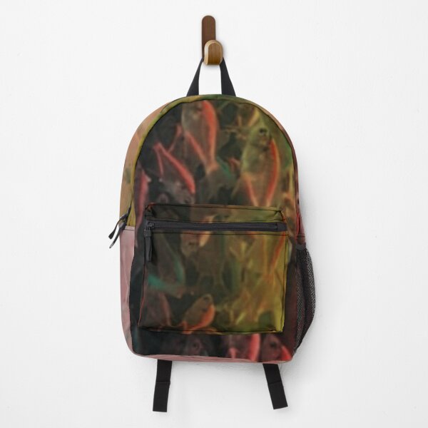 Item preview, A lot of fish designed and sold by designJasmin.