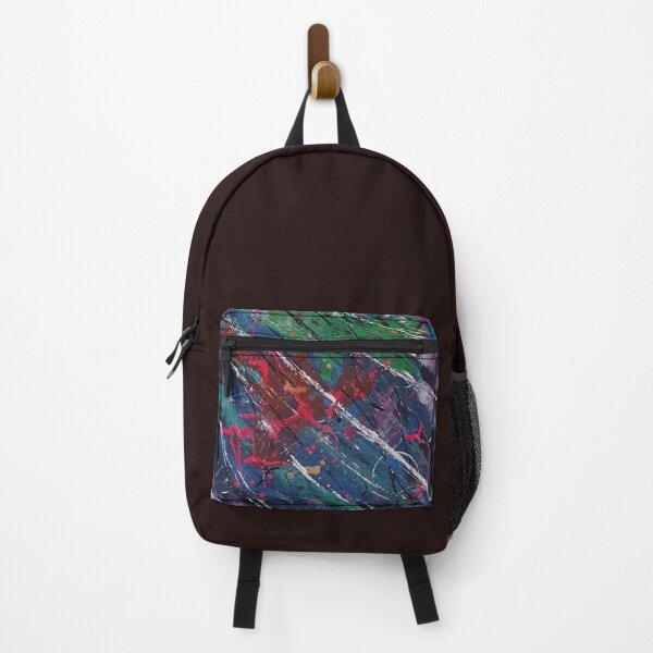 Item preview, Blue Rays designed and sold by Gigi LoVond Gallery .