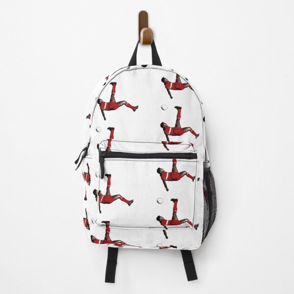 Item preview, Boro x Pele x Scissors Kick designed and sold by Logo-A-GoGo.