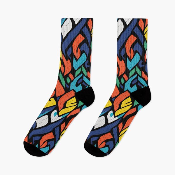 Item preview, Shape Patterns S03 D48 designed and sold by Houerd.