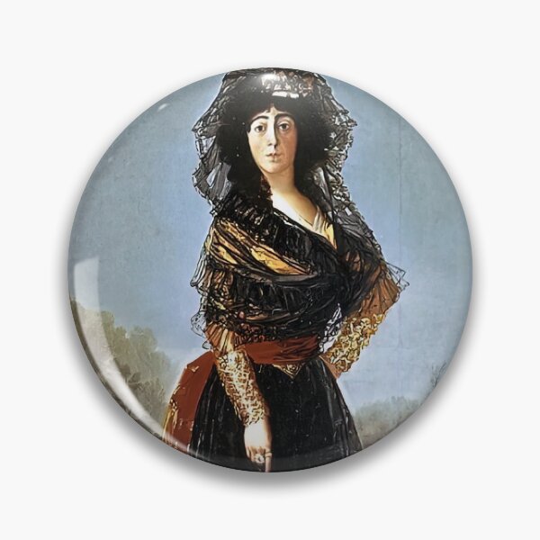 Item preview, francisco goya black paintings, francisco goya art style, francisco goya artwork designed and sold by The art world.