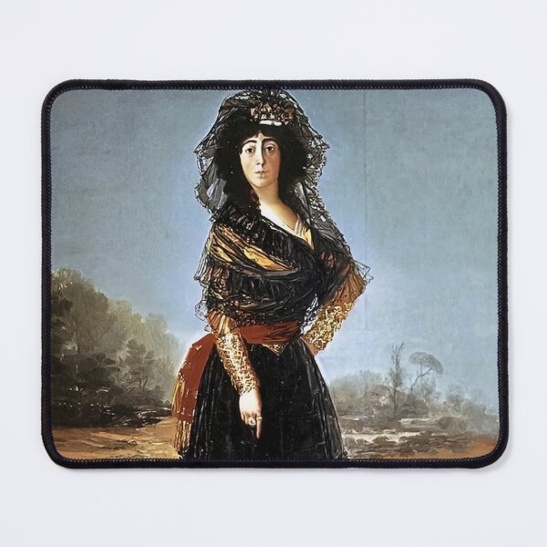 Item preview, francisco goya black paintings, francisco goya art style, francisco goya artwork designed and sold by The art world.